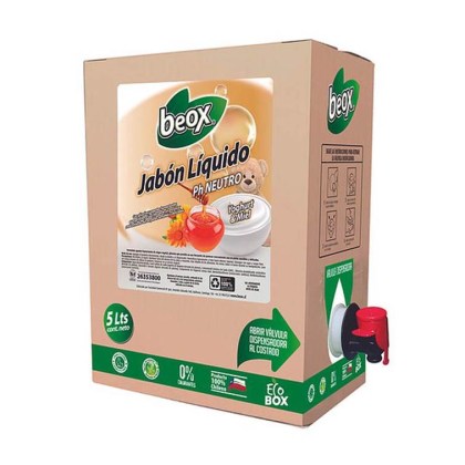 Ecobox-jabon-liquido-beox-yoghurt-miel-5lts