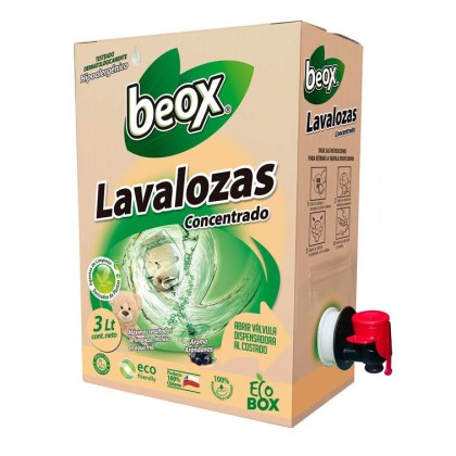 Ecobox-lavaloza-beox-3lts